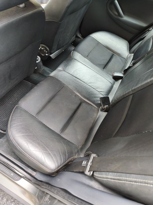 Rover 25  Streetwise