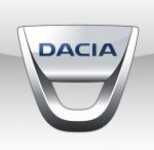 RENAULT DACIA części blacharskie nadwozia oświetlenie klocki tarcze hamulcowe do wszystkich modeli