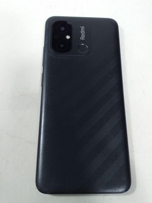 Xiaomi Redmi 12C 4/128gb  (Poco C40 "gb"