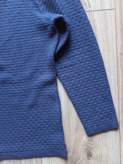 Regatta - bluza damska