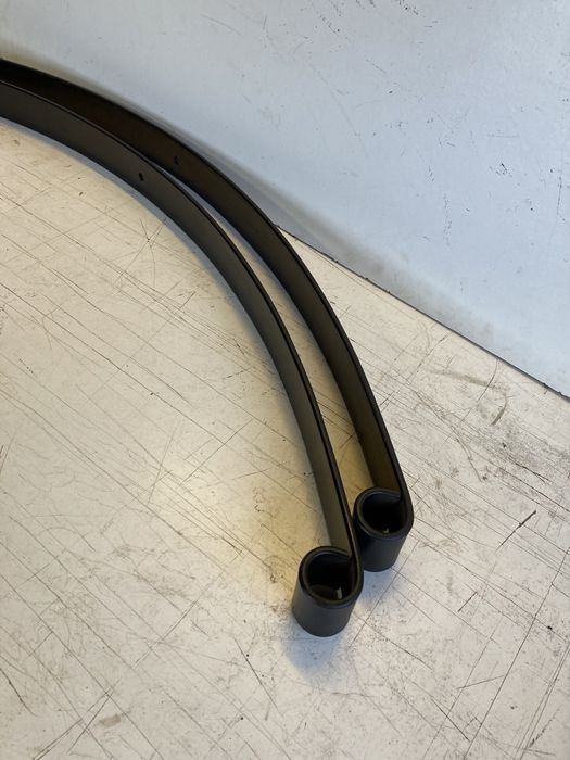 Resor Daihadsu Feroza