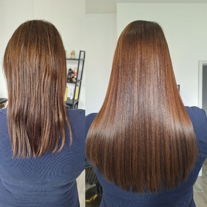 -20 %  Zabieg botox . Keratynowe prostowanie, nanoplastia, przedłuzanie włosów rozne metody , fryzjerstwo damskie , barber , koloryzacja