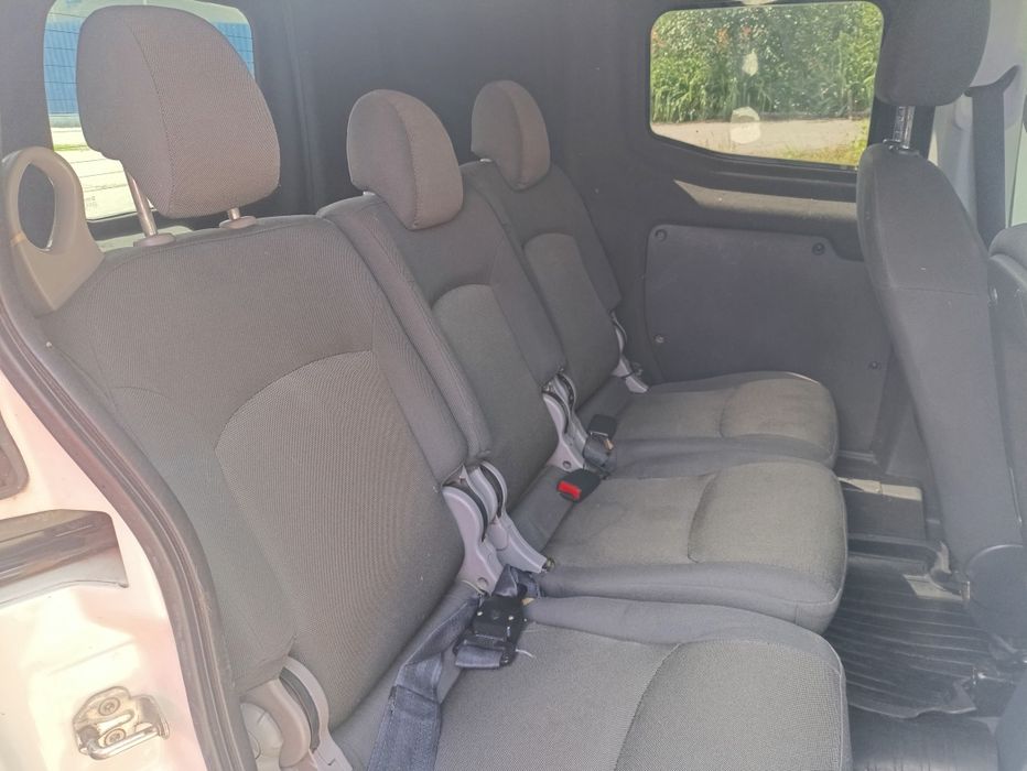 Продам  фіат фіоріно1.3 дізель  автомат.