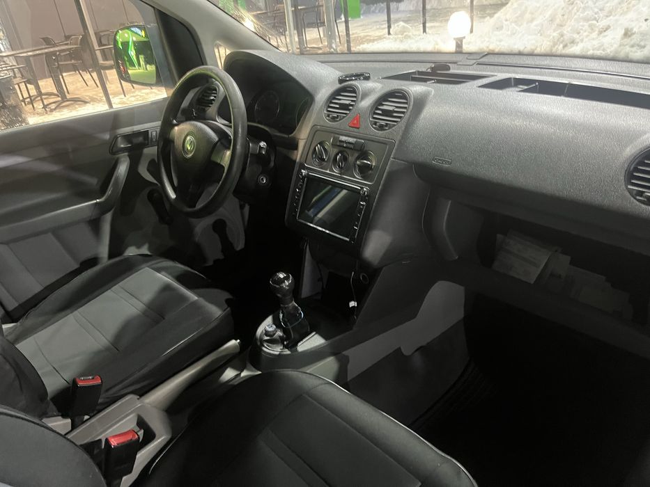 Прожаш-Обмен-Кредит-Рассрочка.