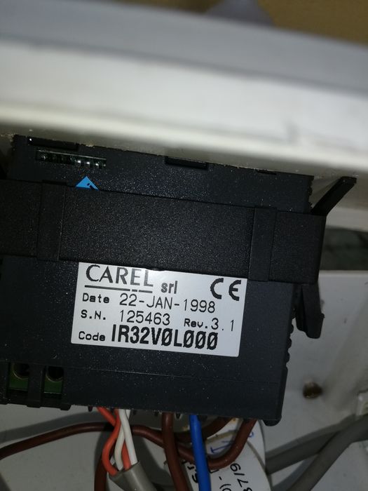 Eletricidade quadros