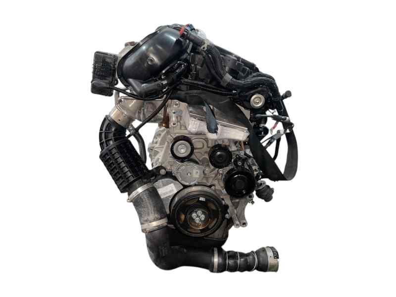 MOTOR BMW F45 1.5 B37C15A
