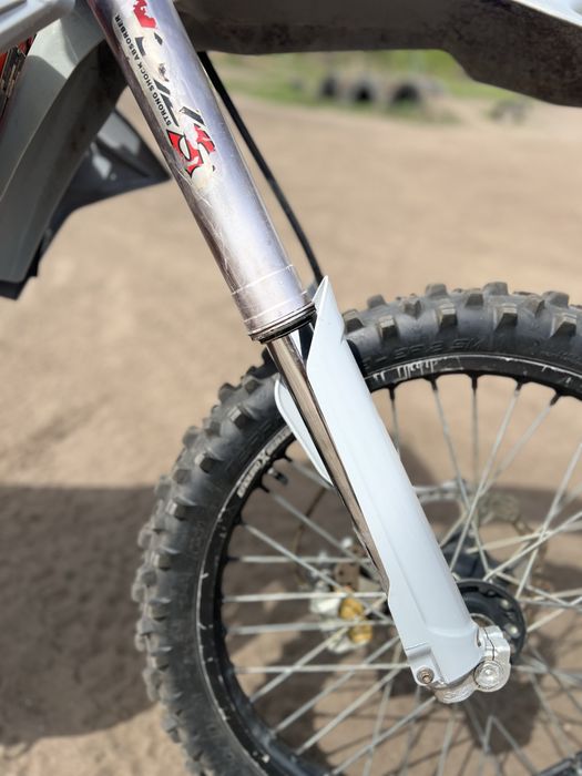 Kovi lite 250(300)