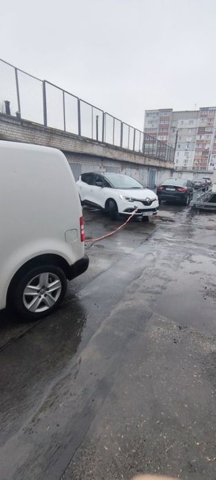 БУКСИРОВКА авто тросом,вело мото эвакуатор,буксир,подвоз топлива,резин