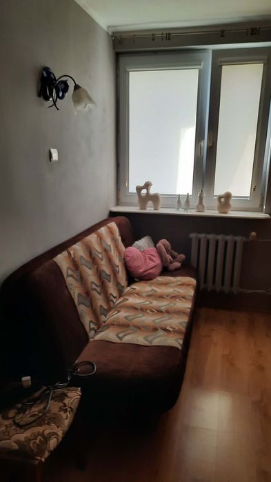 Zdjęcie 4