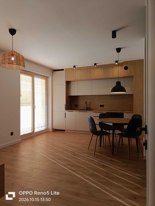 Mieszkanie na sprzedaż, 3 pokoje, 42 m², Tomaszów Mazowiecki