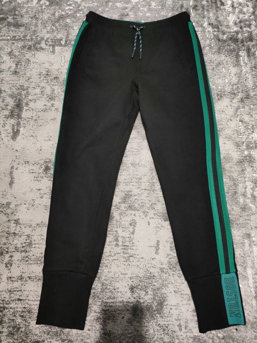 Spodnie chłopięce  170 Reserved