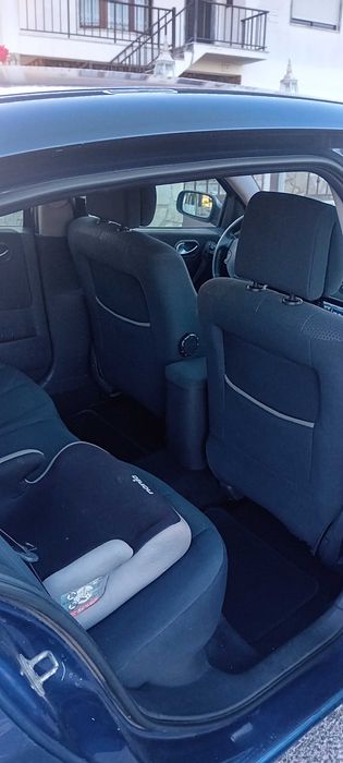 Vender carro bom estado