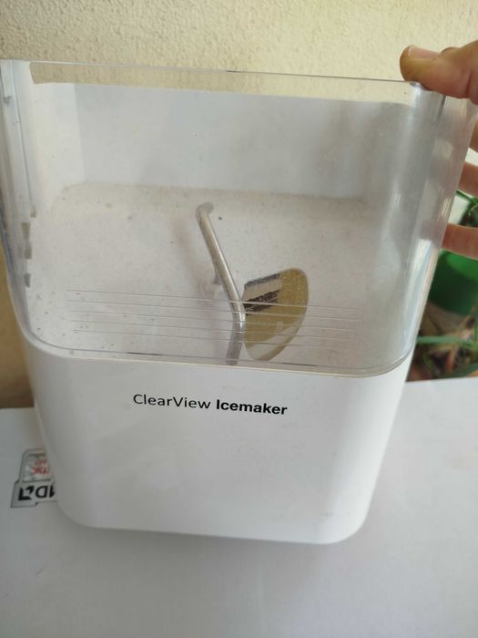 Venda de acessórios de frigorífico americano Samsung