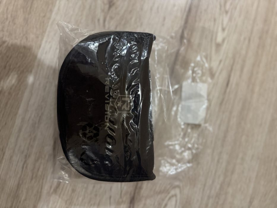 Балістичні окуляри Revision Sawfly 3