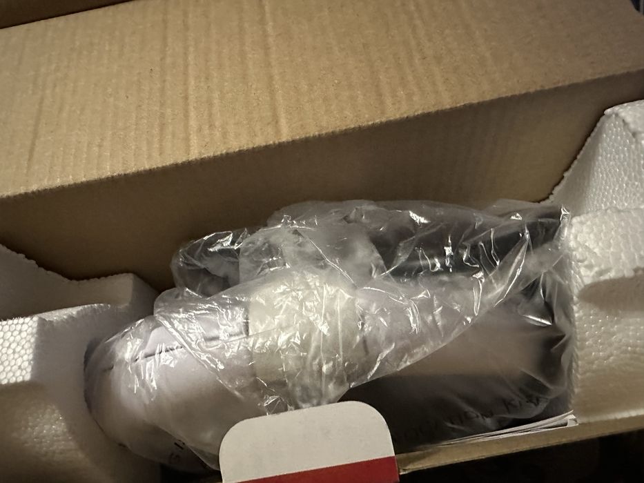 Пароварка мультиварка