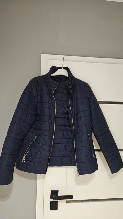 Kurtka przejściowa Esprit M