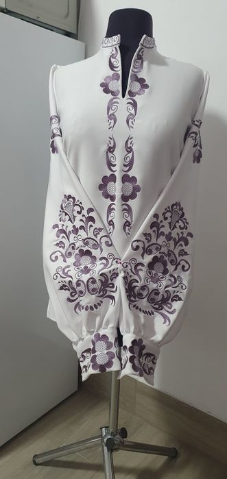 Вишиванки,вишиті сорочки