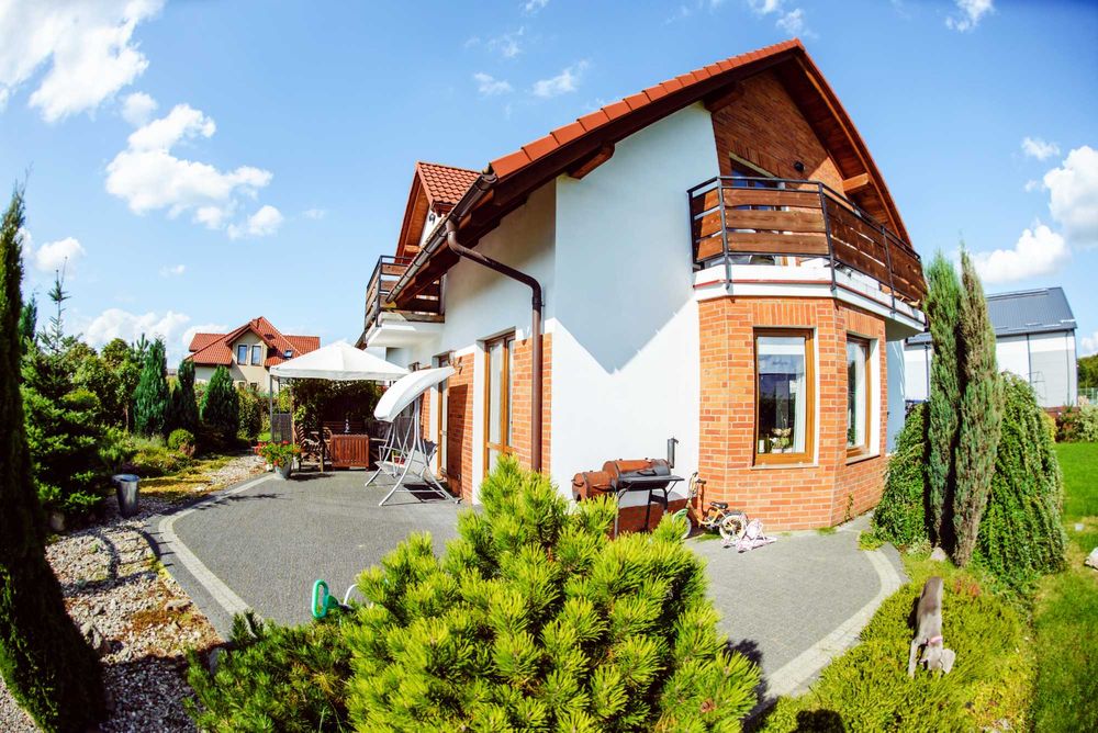 Cegiełka Płytka z cegły Stara cegła cięta Płytki ceglane