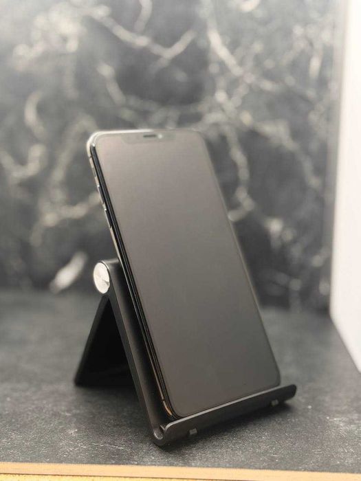 iPhone Xs max/256 Gb