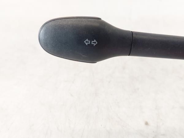 Conjunto / manetes de luzes e limpa vidros VOLKSWAGEN Polo (6N)