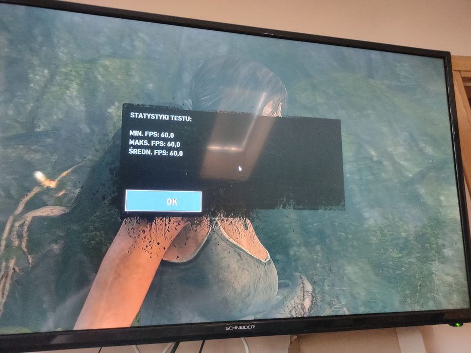 Komputer do gier i5 7400/8Gb Ram Gtx760 3gb jak Gtx960 dysk SSD 256Gb