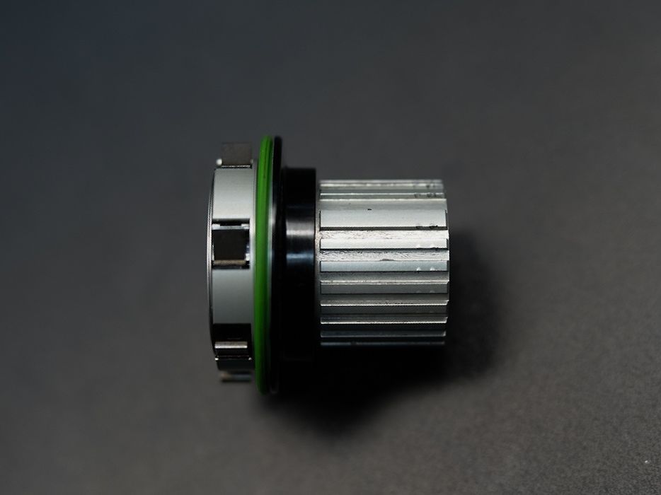 Bębenek Hope Pro 5 Shimano Microspline Boost