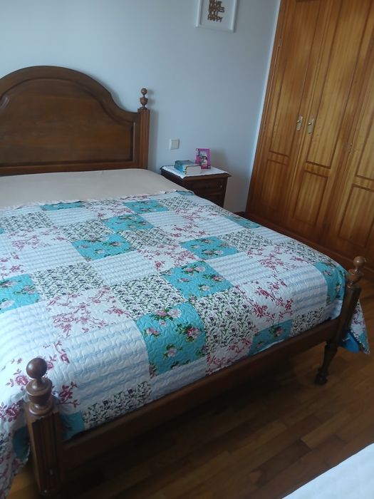 Mobília de quarto