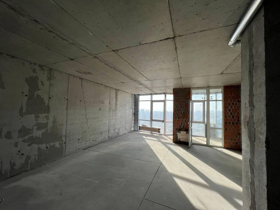 1-комнатная квартира по адресу ул. Східна (площадь 70 м²) - Atlanta.ua - фото 13