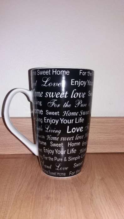 Caneca Estampada(nova)444093168238602240