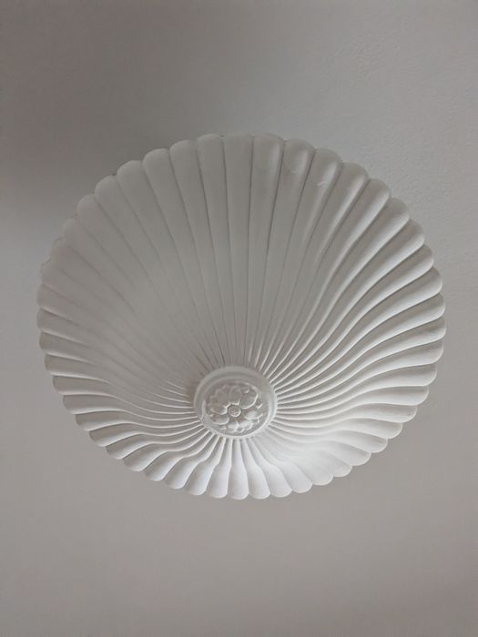 6 candeeiros como novos de 3 a 120€