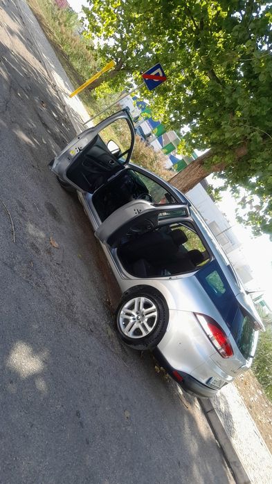 Renoult clio iv 2018