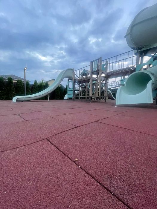 1-кім. квартира 18.04 кв.м | Роздільна | Новобудова | Без комісії