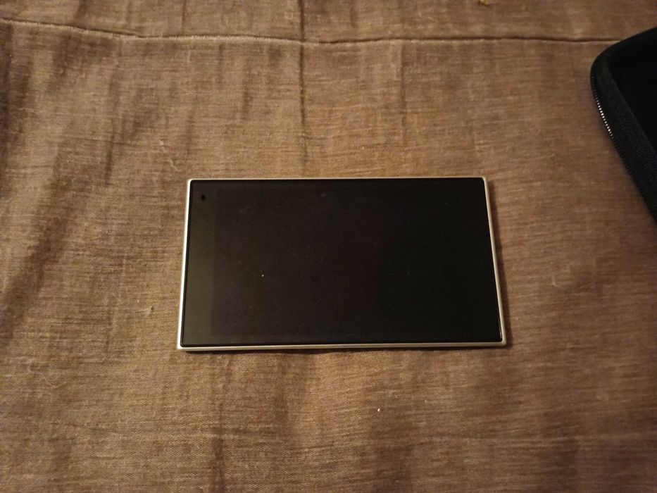 Gps Garmin   como novo