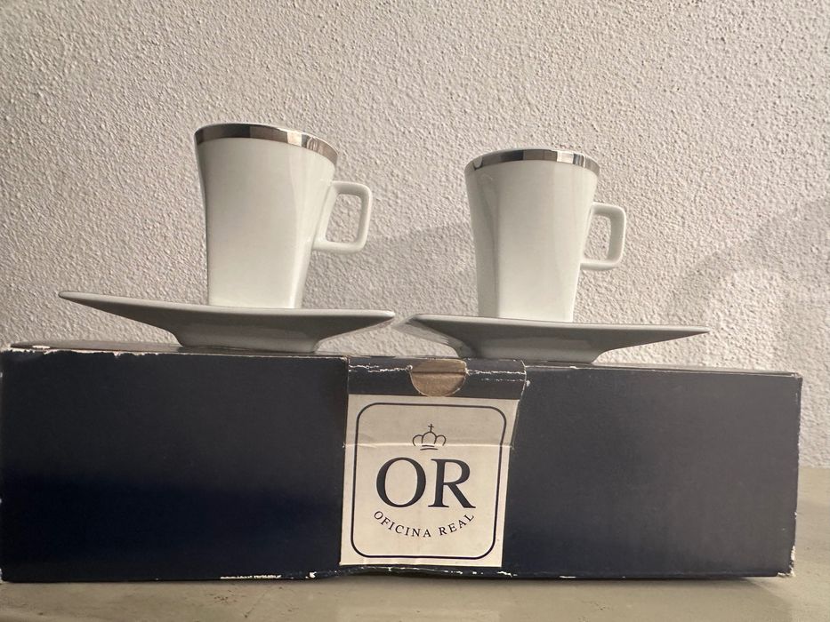 Coffee Cups431551006932346880