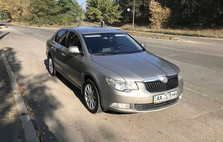 Аренда, прокат авто SKODA Шкода, Infiniti, Мерс, Шевроле, ПОД ВЫКУП