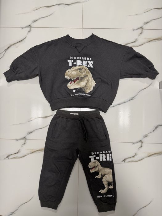 Детский костюм Sinsay, p. 98