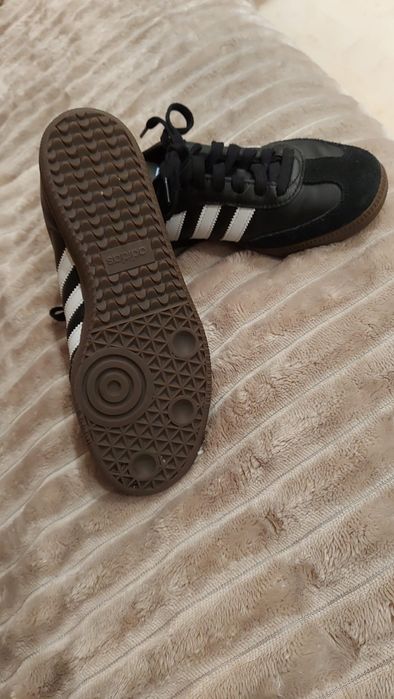 Sapatilhas adidas