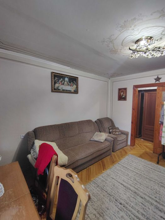 3-rooms apartment apartment by the address (area 65 m²) - Atlanta.ua - photo 9