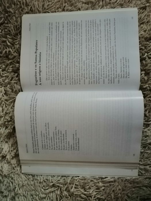 Livros O Mundo dos Descobrimentos Portugueses - por estrear