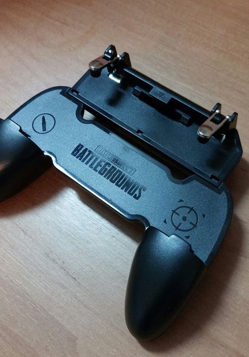 Kontroler do telefonu