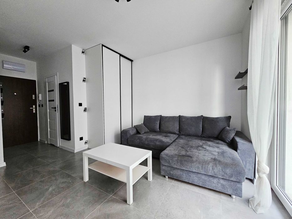 Mieszkanie – Czapury, powiat poznański - Widok 3