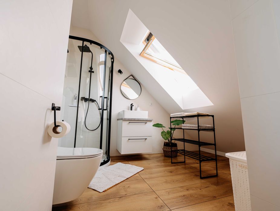 Apartamenty Widokowe 9.9 na Booking