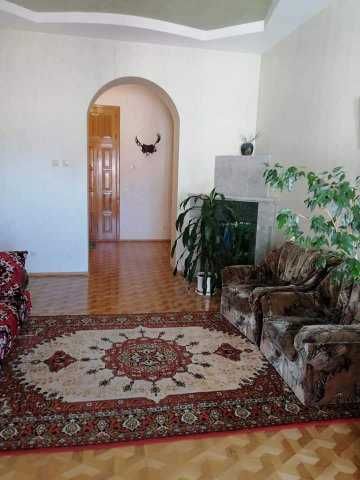 Красивый дом у самого Дюка! Воронцовский переулок. Центр центра