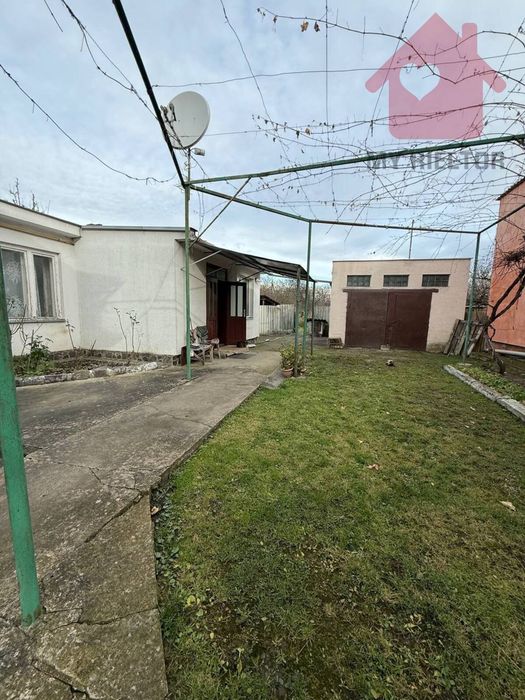 House by the address (area 130 m²) - Atlanta.ua - photo 4