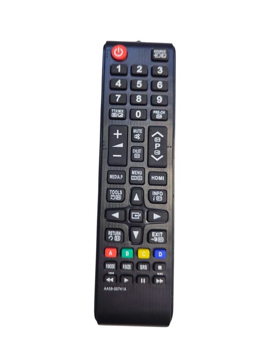Telewizor Samsung UE55F6500SS 55" LED + pilot