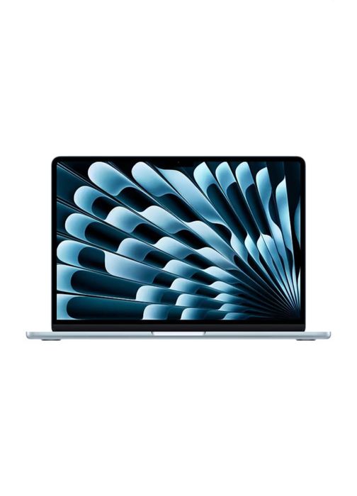 New Apple MacBook Air 13.6" 2025 M4 16/256 16/512 24/512gb 1050$