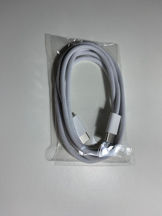 Cabo Original USB-C de 60w (1m)