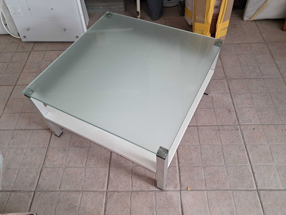 Mesa de Centro 65 cm