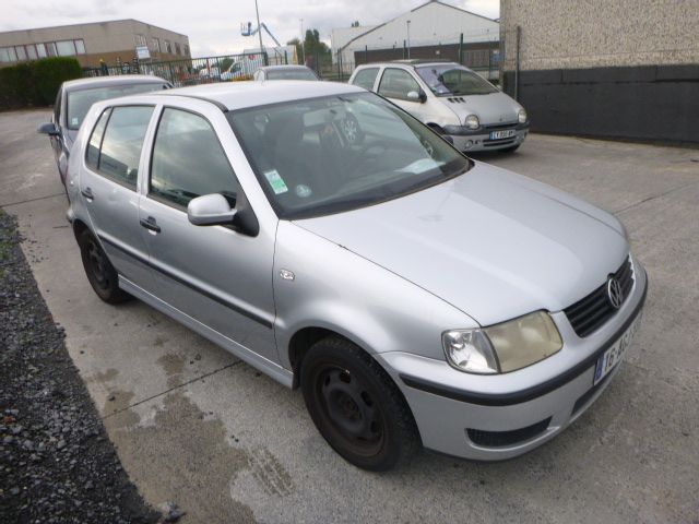 Polo 6n2.           .