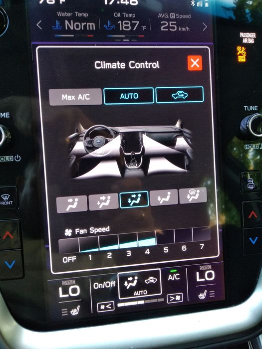 Продам Subaru legacy.